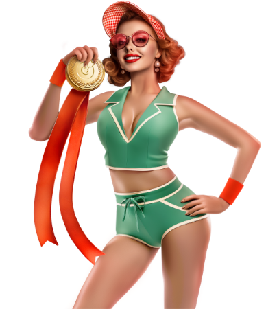 казино Лев официальный сайт